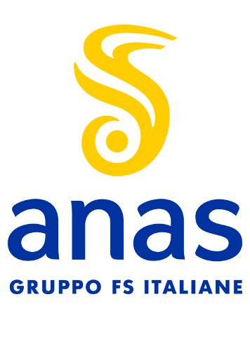 Comunicato ANAS: chiusura tangenziale di Catania